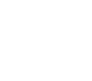 HMS Holding